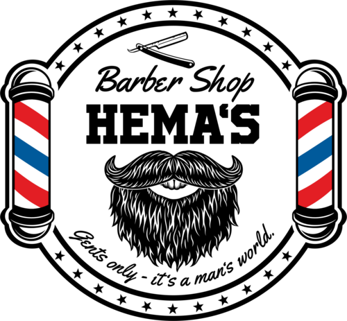 Hema´s Barbershop ( Ohne Termin) 