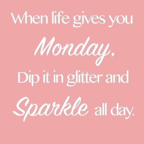 My vibe today another week stay home stay safe ❤️