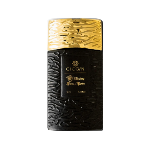 001 - 35ml Herrenparfum