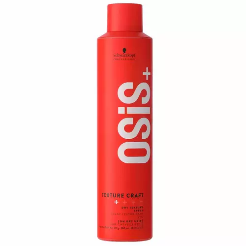 OSiS Texture Craft 300ml