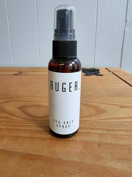Ruger Sea Salt Spray (Small)