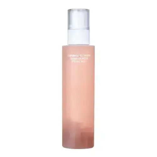 whamisa brume de pétales de roses