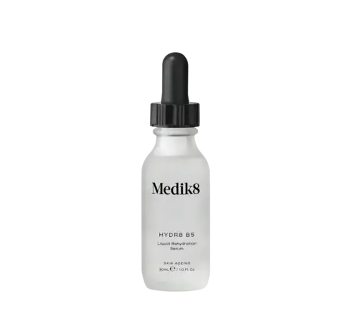 Medik8 Hydr8 B5 (30ml)