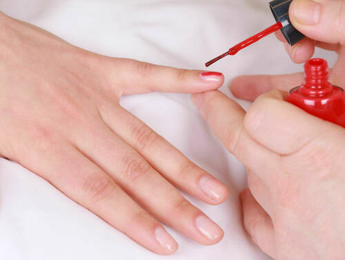 Chèque cadeau 20€