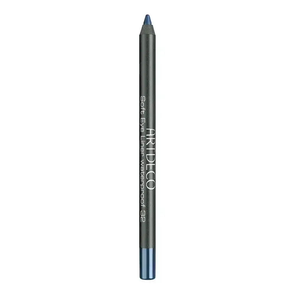Soft Eye Liner Waterproof 32