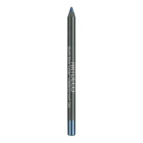 Soft Eye Liner Waterproof 32