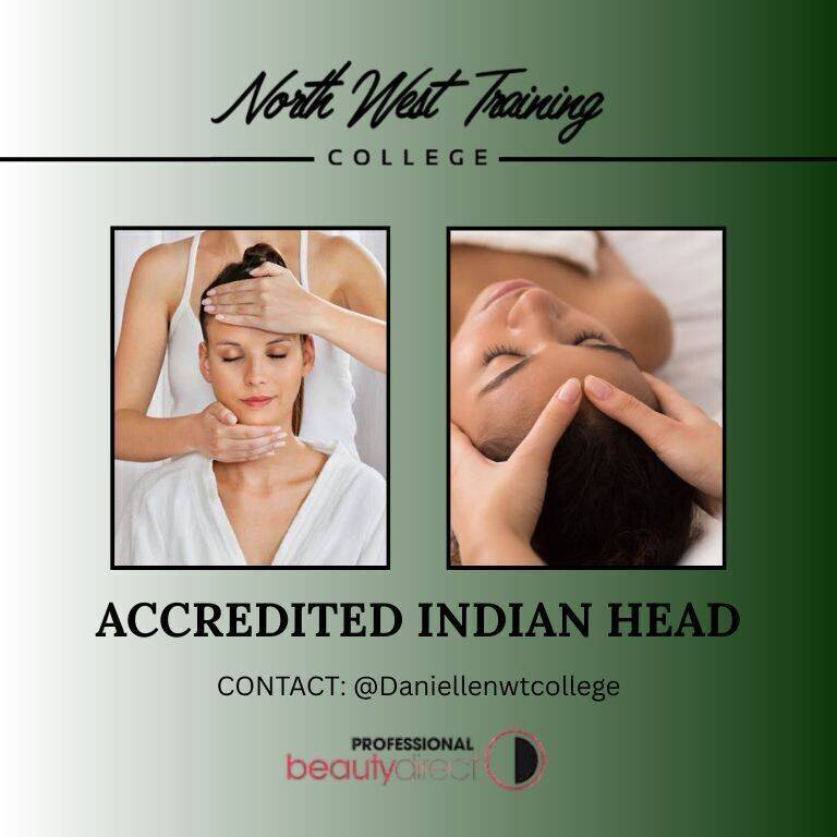 Accredited Indian Head £180 29th January 3pm start Deposit 