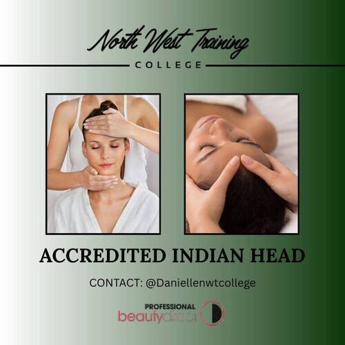 Accredited Indian Head £180 29th January 3pm start Deposit 