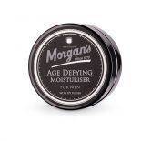 MORGAN'S AGE DEFYING MOISTURISER - 45ML