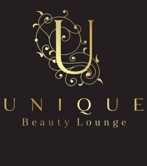 UNIQUE BEAUTY LOUNGE Beauty - Aesthetics & Massage  inside the Acle branch 