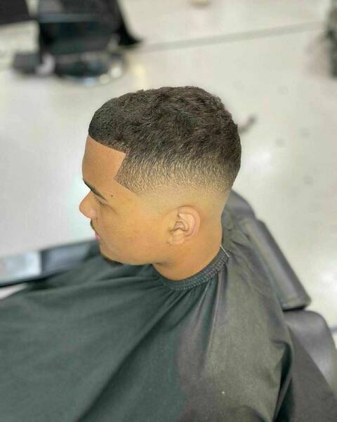 FINLEY (@f_fadez)💈
