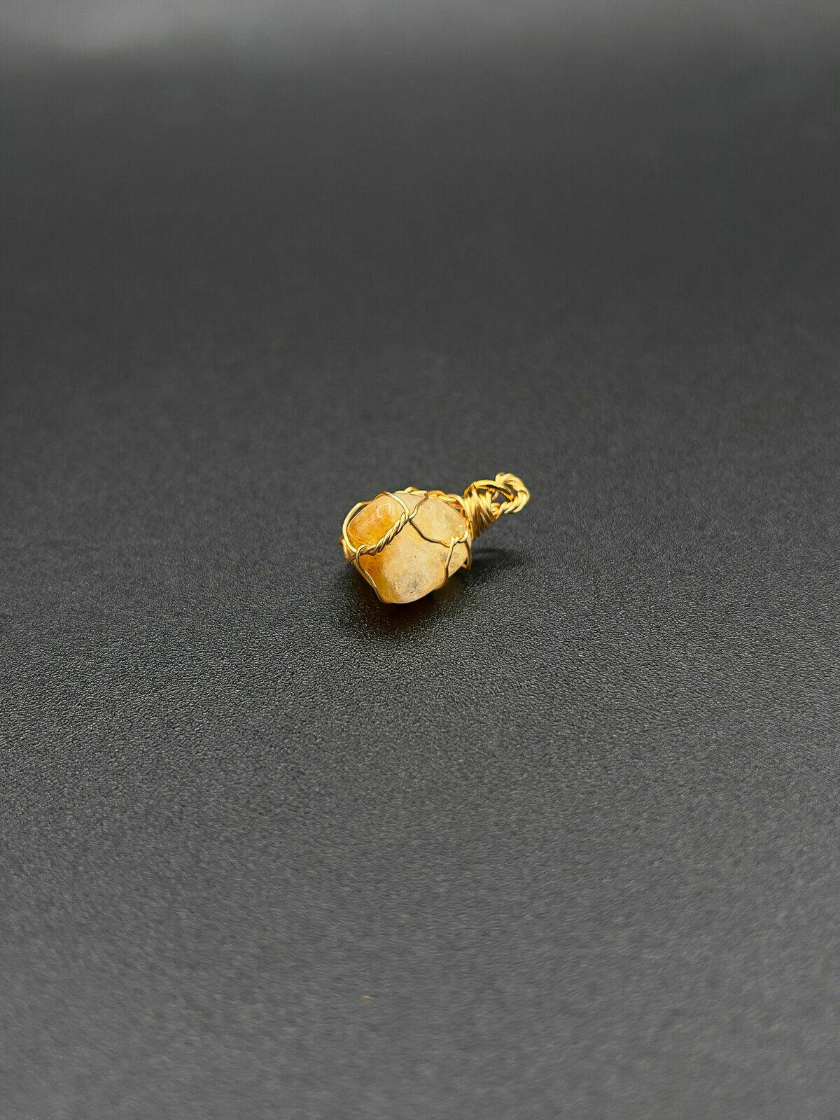 Bijoux de locks petite pièces