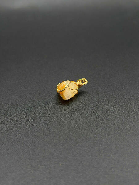 Bijoux de locks petite pièces