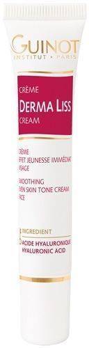 Crème Derma Liss