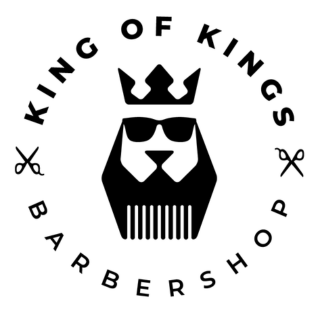 The King of Kings - Praha 7