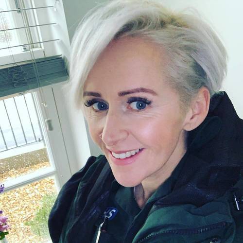 Clinic closed today as playing this game ! I am back for Bowen this Monday with one cancellation slot left ✅