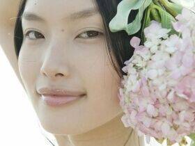 Bon cadeau Escale japonaise ( Kobido, massage crâne et pieds) 