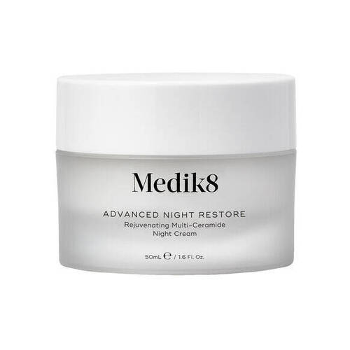 Medik8 Advanced Night Restore (50ml)