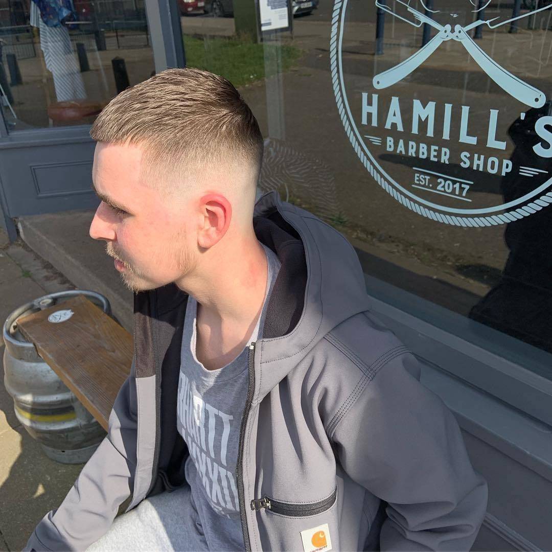 Summer pending ☀️