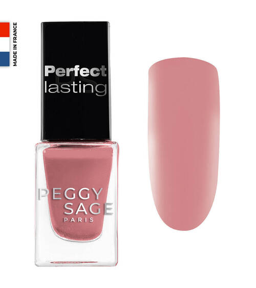 Vernis à ongles Natalie