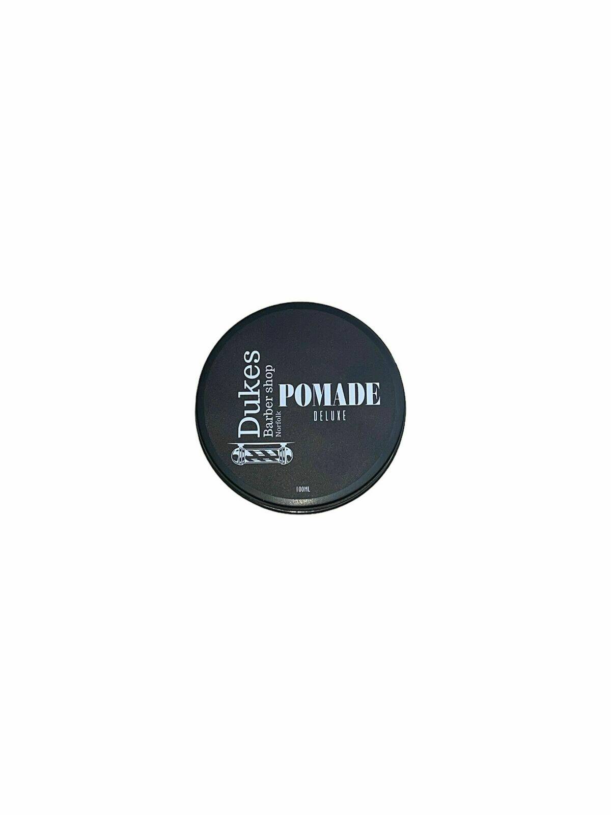 Pomade 