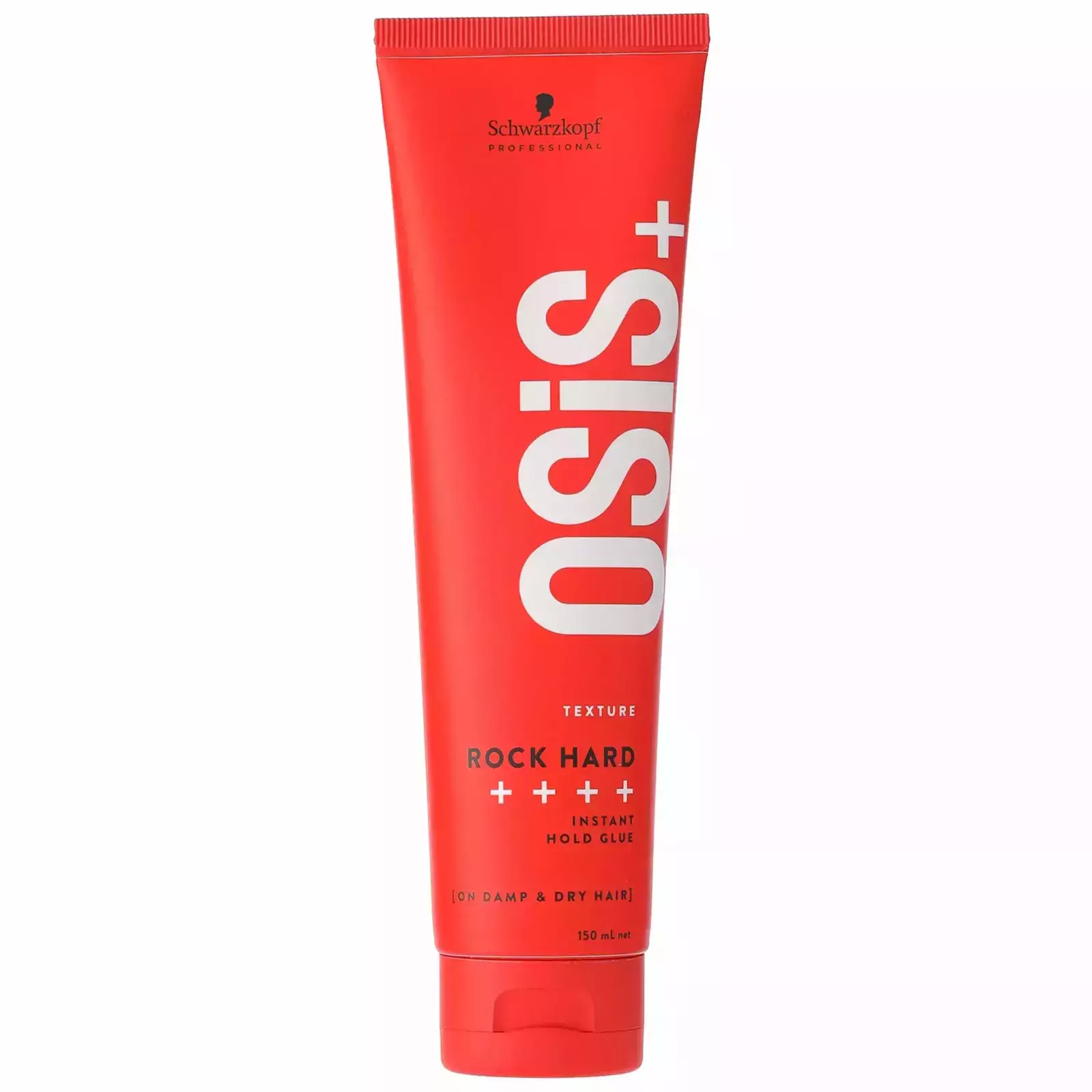 OSiS Rock-Hard Instant Hold Glue 150ml