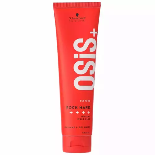 OSiS Rock-Hard Instant Hold Glue 150ml