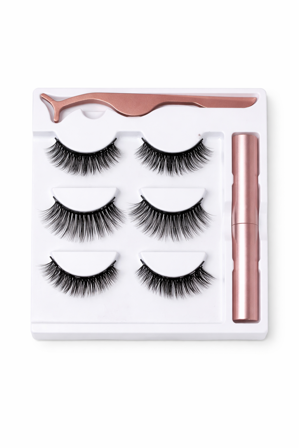 Styles 5D22/5D74/5D81 - Diva Eyes Beauty