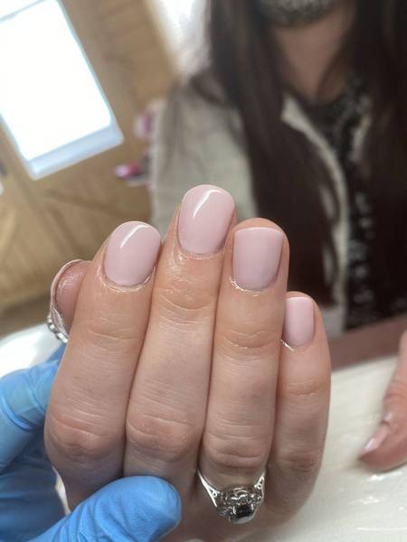 Fresh nude overlay 
