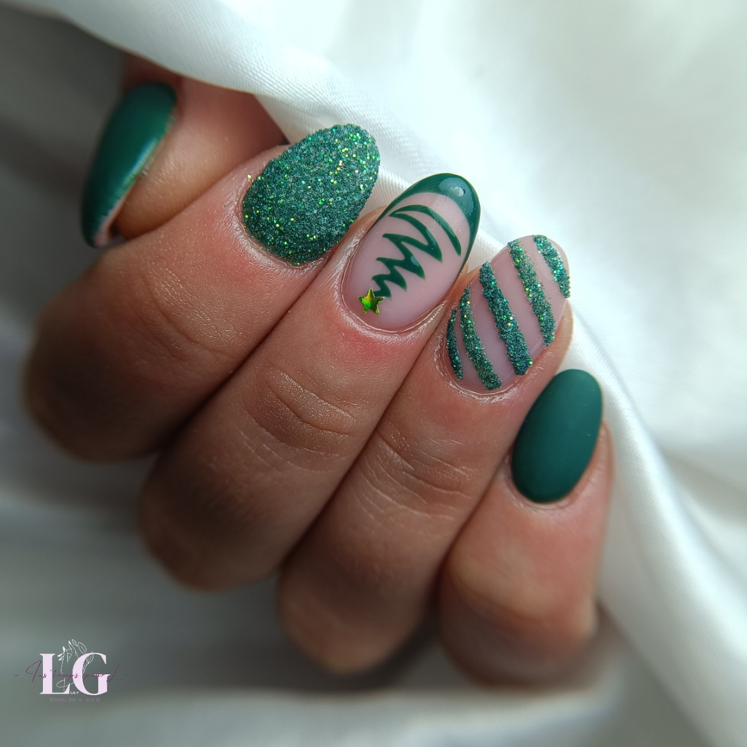 Rallongement chablon + déco 