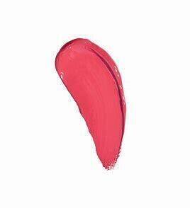 Mii Lavish Lipgloss Tryst