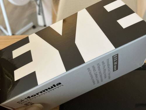 EYE LIFT SÉRUM 13,5ml