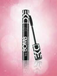 THE BOMB EXPERIENCE MASCARA