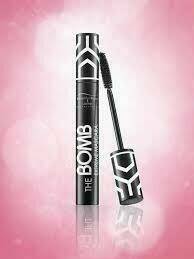 THE BOMB EXPERIENCE MASCARA