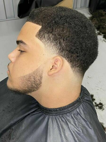 ‼️OSCAR (@ogio_trimz)‼️