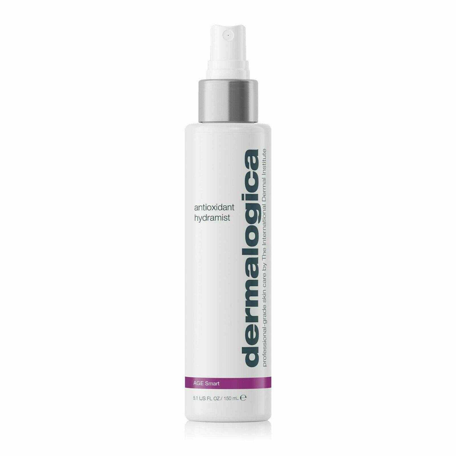 Antioxidant Hydramist 150ml