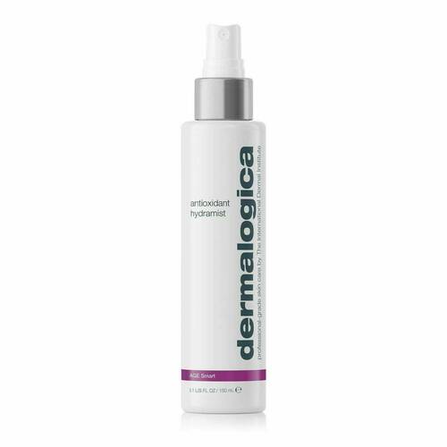 Antioxidant Hydramist 150ml
