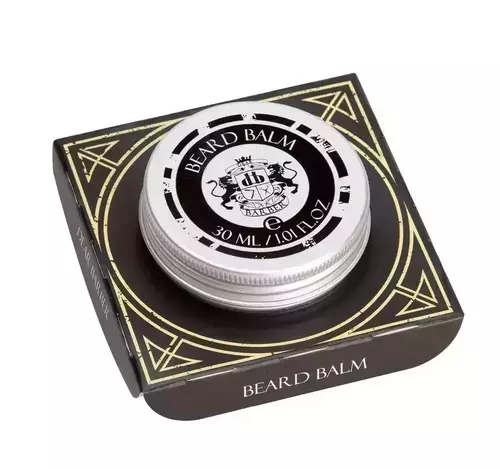 BEARD BALM 30ml