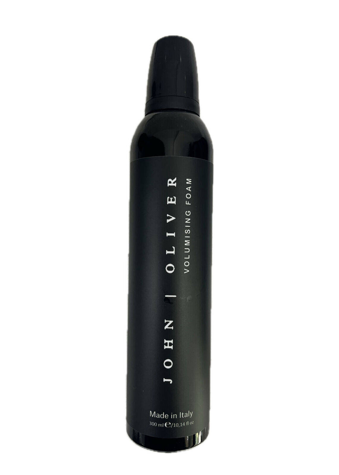 John Oliver Styling foam 