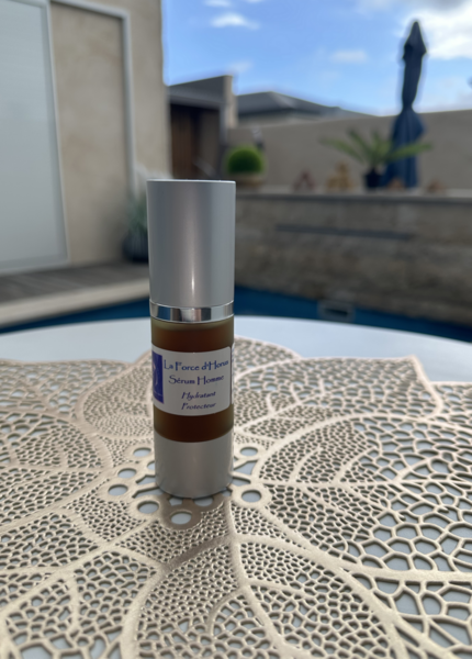 Sérum Hydratant 30 ml 
