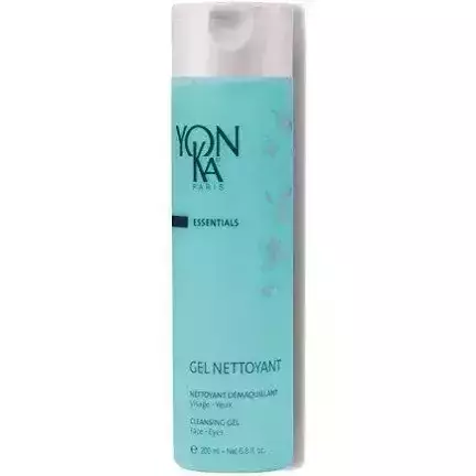 YONKA gel netoyant 