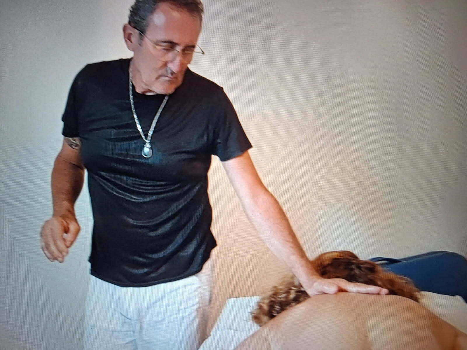 Philippe 