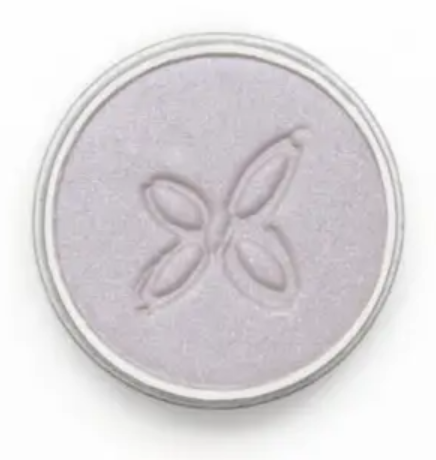 Ombre à paupières Nacrée n°216 Sofy