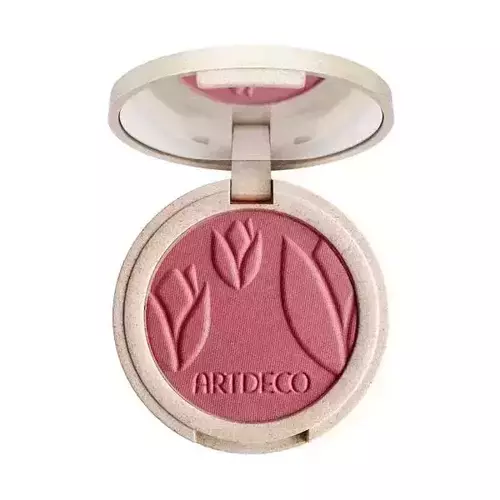 SILKY POWDER BLUSH 40