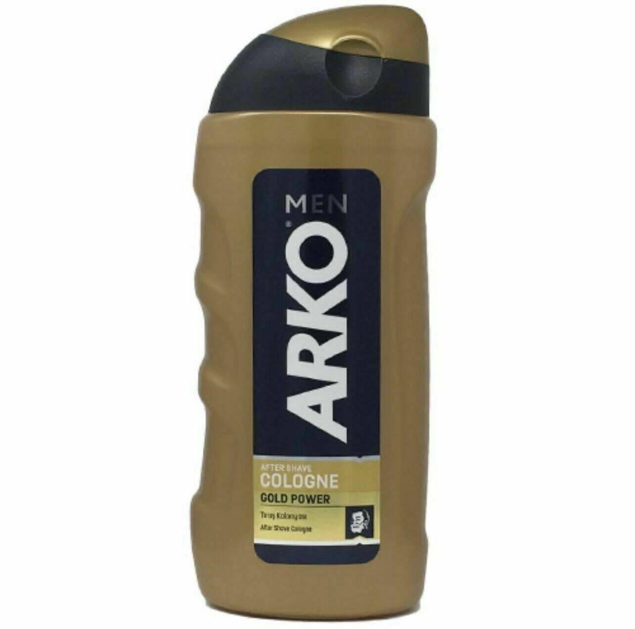 Arko Cologne
