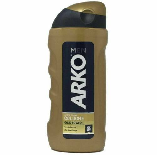 Arko Cologne