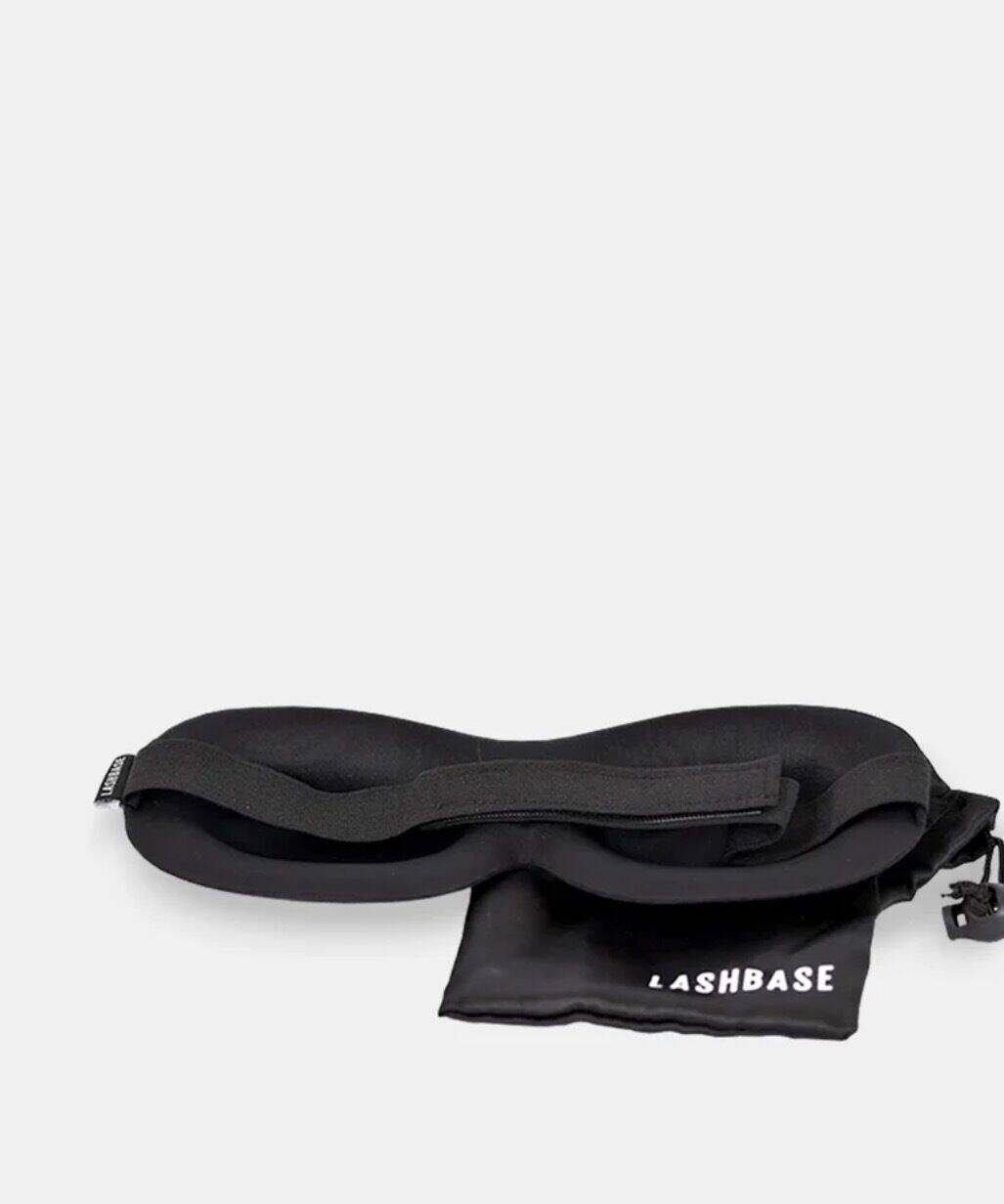 Lash Extension Sleeping Mask