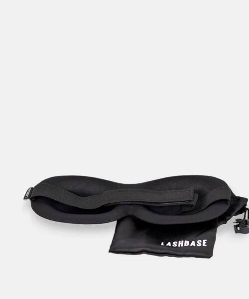 Lash Extension Sleeping Mask