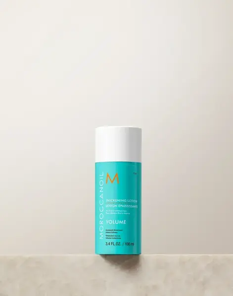 Moroccanoil - M Oil - Thickening Lotion 100ml