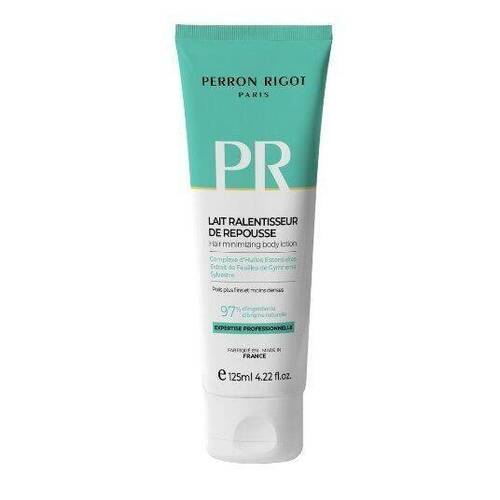 PERRON RIGOT HAIR MINIMISING LOTION 